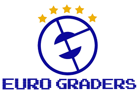 logo euro