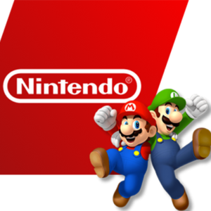 Classification des plateformes Nintendo